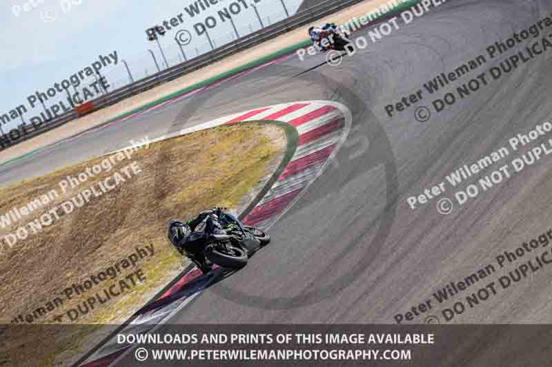 May 2023;motorbikes;no limits;peter wileman photography;portimao;portugal;trackday digital images